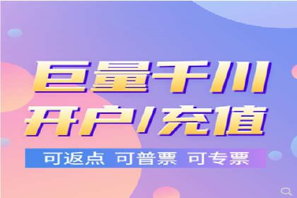 谷歌SEM案例研究：如何应对竞争对手