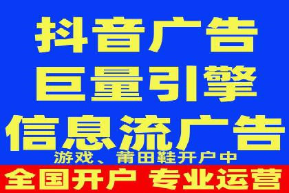 百度推广如何提升转化率？——经典案例剖析